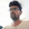 Sanjeev Raibagi