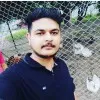 Jatinder Kumar