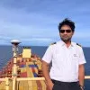 Vinith Niranjan