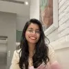 Kirti Sawant