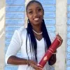 Nakisha Downes