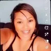 Shareleñe Mccarthy