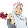 Rizki Amalia