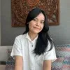 Widi Yulia Hesa