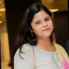 Tuhina Nanda