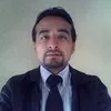 Rafael Romero