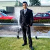 Brayam Eduardo Hernandez Moreno