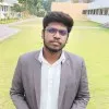 Jayasurya