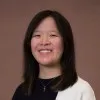 Denise Choo
