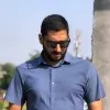 Jazib Mirza