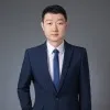 Albert Ma