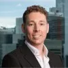 Rob Lindsay