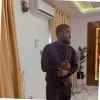 Babatunde Ajisafe