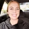 Shelly Jones