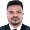 Abdul Razak Azeem