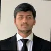 Ayush Gupta