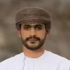 Mohammed Said Alhinai