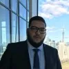 Mohamed Hayat