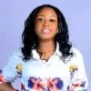Osita Uchechi