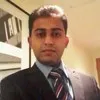 Praveen Pattamatta
