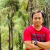 James Alferez