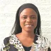 Alonge Caroline
