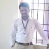 Vamsi Sai Ram Kasibhatla