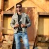 Aditya Bansod