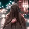 Syeda Zainab Mehmood