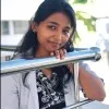 Shalini Baskar