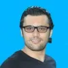 Rafik Rhouma