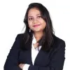 Tanvi Dinesh Nandu