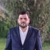 MOHIT JOSHI