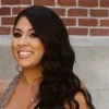 Rose Galaviz
