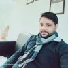 AMIT KUMAR