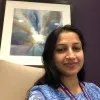 Smita Pal