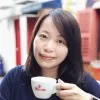 Yuen Ming Wong