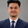 Shams Abu Alam