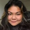 Jonica Ilagan