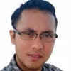 Ryan Noverdiyanto