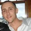 William Sykes