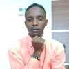Tony Adika
