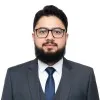 Khawar Hasan