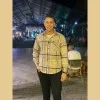 Ahmed Gad