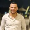 Mohamed Hassan