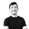 Brian Hung