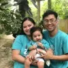 Ed Cristian Dongsao