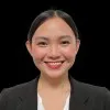 Shaina Mae Credo