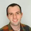 Jonathan Mullins