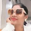 Dipti Dsouza
